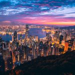 利用香港轉投資，要注意了－香港即將修法縮緊境外來源免稅範圍，落實經濟實質要求