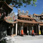 政二代三結二離作特殊財產規劃，行得通嗎？－親屬與家族傳承系列(4)