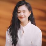 如果大S是新加坡居民，子女監護與遺產繼承會不一樣嗎？－新加坡家事律師鍾岳恩訪談紀要