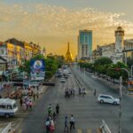 北商大緬甸專班－智財法與國際租稅案例解析－期末報告專題