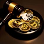 FTX incident marks Taiwan’s first official position on crypto asset taxation– Crypto Assets Taxation in Taiwan(2)
