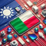 Taiwan Benq Corp won TP case in Italy by burden of proof-從BENQ義大利稅案，看移轉訂價舉證責任歸屬