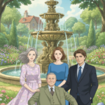 白話家族傳承與稅務系列(六) 全球女首富莉莉安 貝當古 晚年財產詐騙事件簿