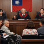 白話家族傳承與稅務系列(八) －失智阿公被騙婚差點丟了老本